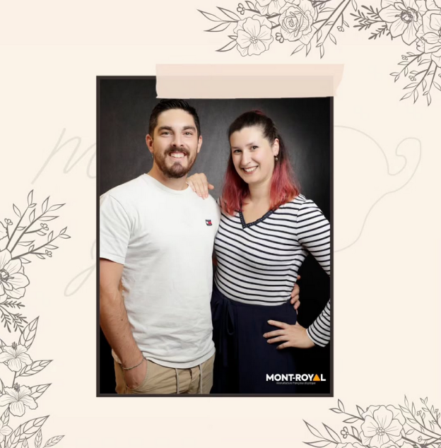 opticien à Montberon en Haute-Garonne et à Labastide dans le Tarn-et-Garonne