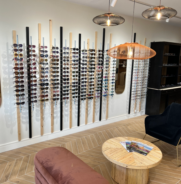 contactologue à Montberon en Haute-Garonne et à Labastide dans le Tarn-et-Garonne 