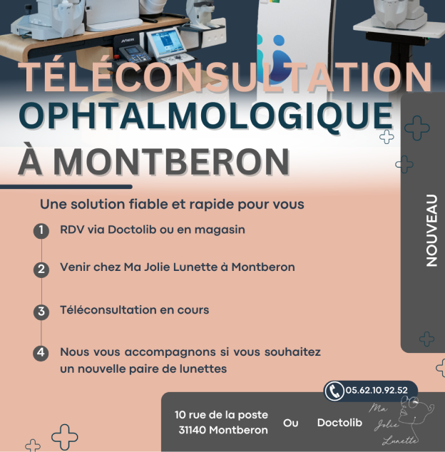 contactologue à Montberon en Haute-Garonne et à Labastide dans le Tarn-et-Garonne 