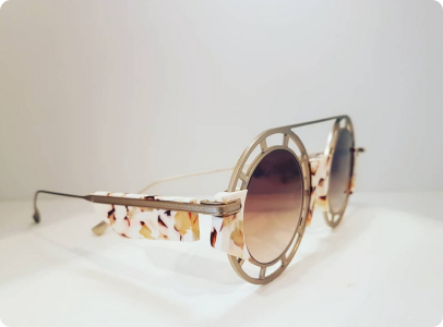 lunettes de soleil à Montberon en Haute-Garonne et à Labastide dans le Tarn-et-Garonne 