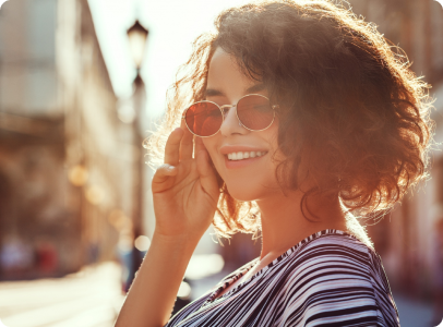 tiers payant à Montberon en Haute-Garonne et à Labastide-Saint-Pierre dans le Tarn-et-Garonne