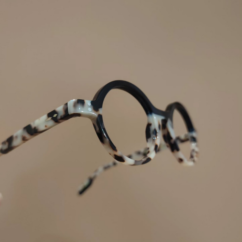 Montures optique- photos vrac