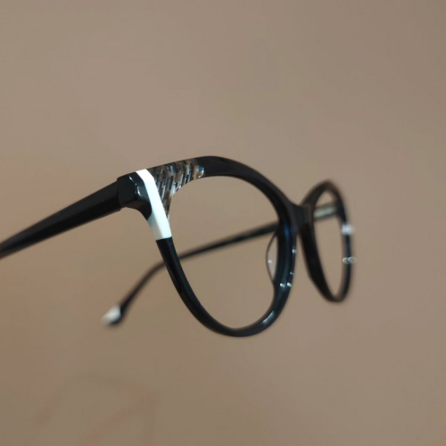 Montures optique- photos vrac