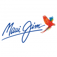 MAUI JIM