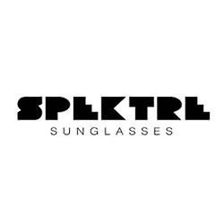 SPEKTRE